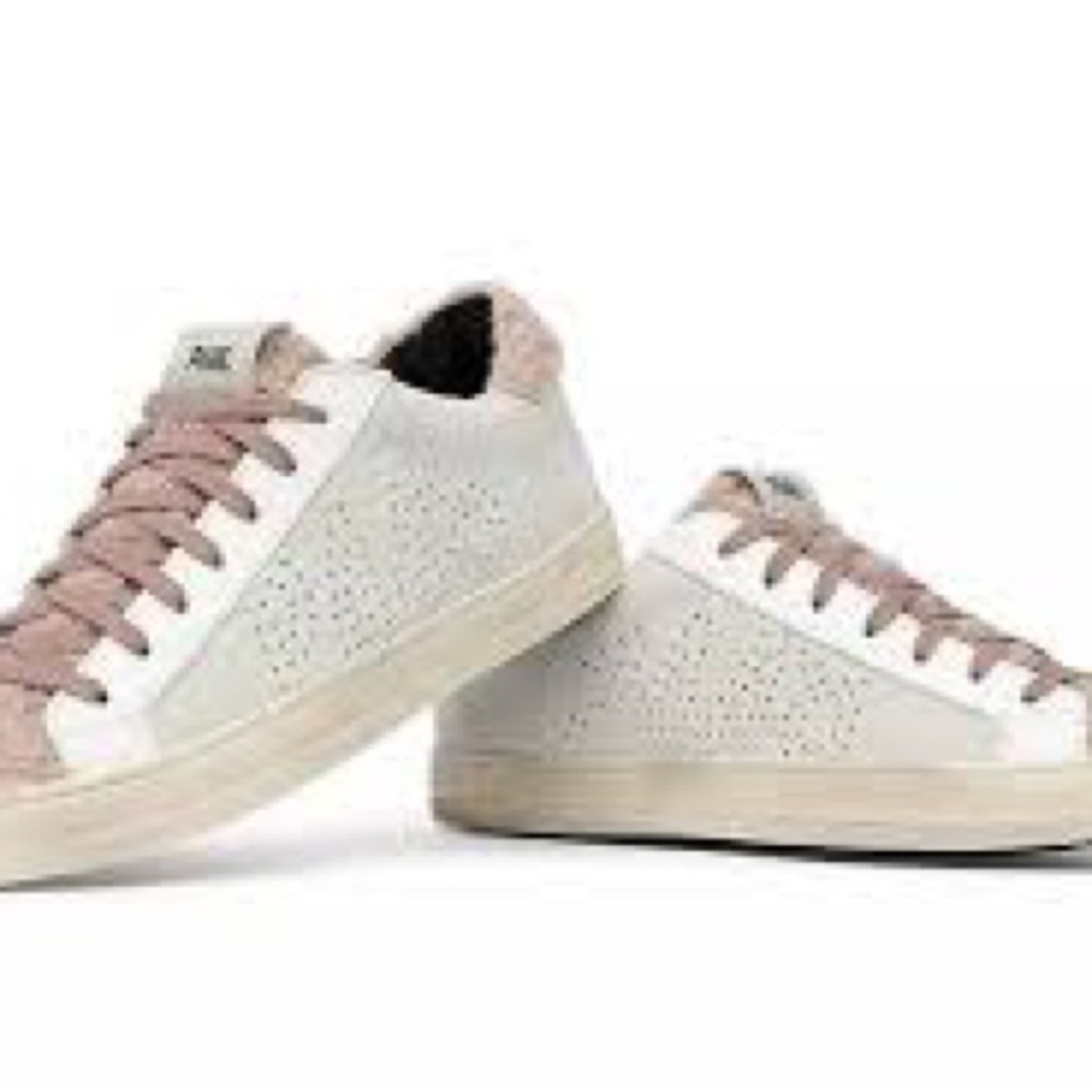 P448 Sneakers - Picture 3 of 6
